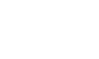 Wright Medical logo