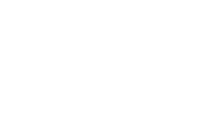 Ampacet logo