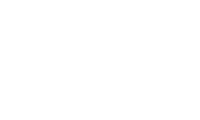 Curium logo