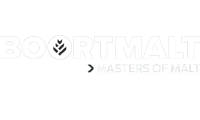 Boortmalt logo
