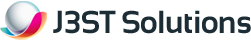 J3st Solutions Ltd logo